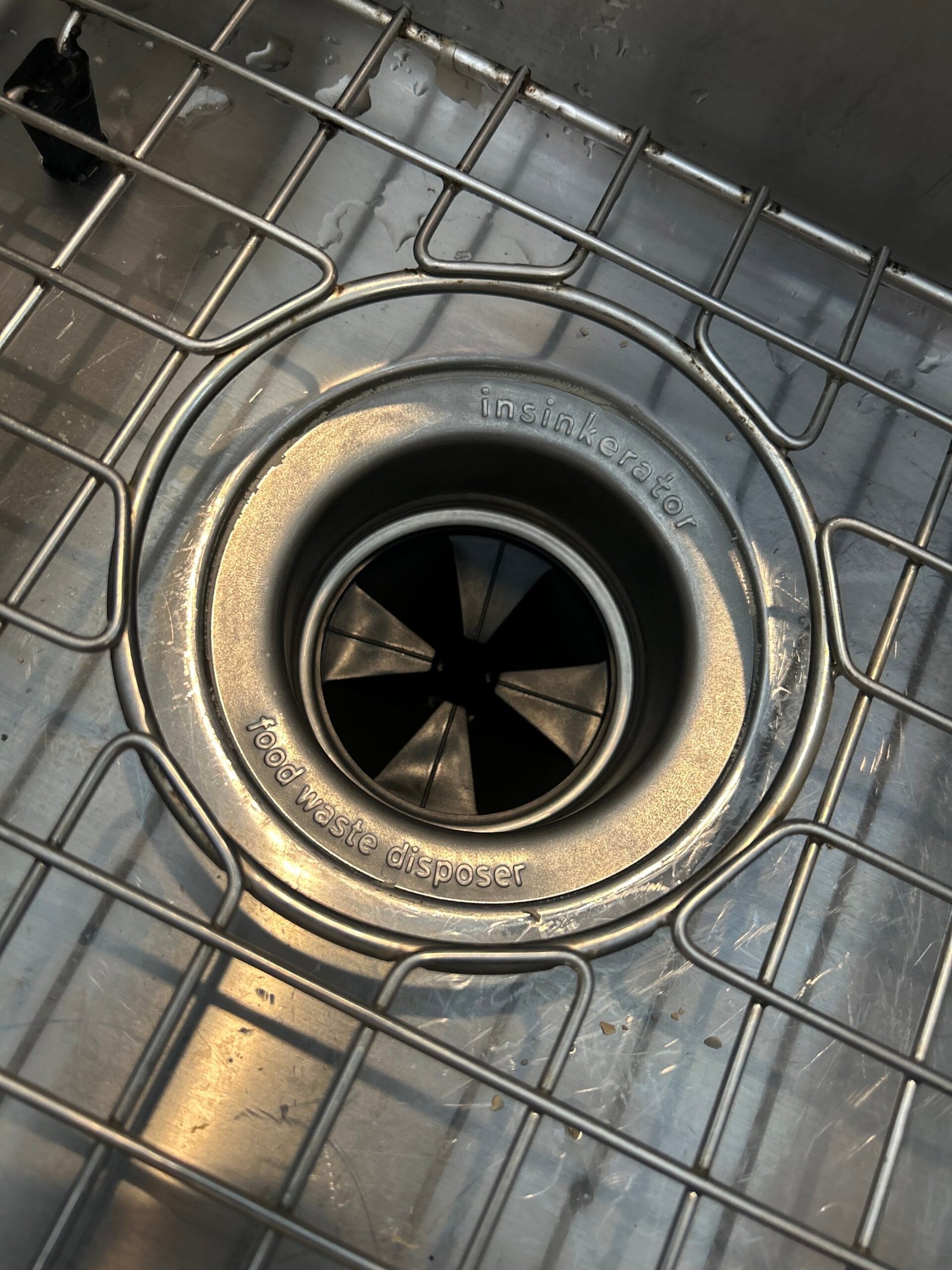 Sanders Plumbing | Plumbing Services | Home Page