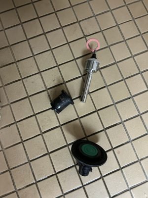Rebuild toilets- 4
