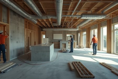 home_renovation_and_new_construction