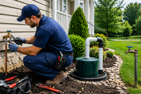 plumbing services (13)