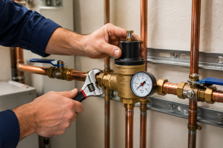 plumbing services (14)
