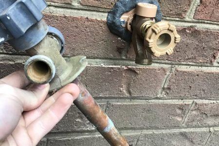 sanders plumbing 3