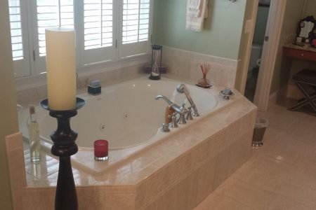 sanders plumbing 6